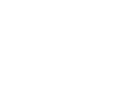 Flawverce